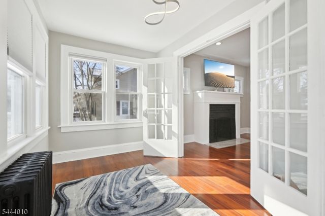 521 5Th St, Belvidere Twp., NJ 07823