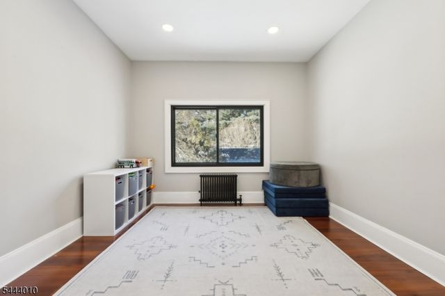 521 5Th St, Belvidere Twp., NJ 07823