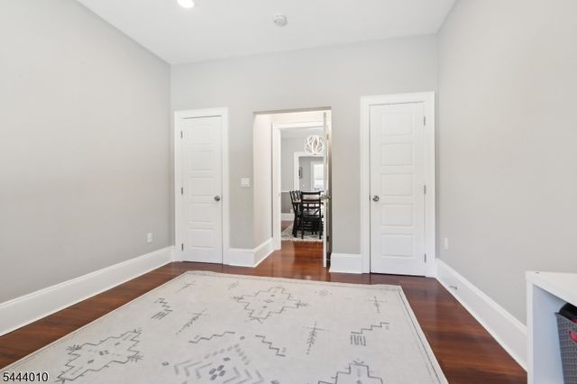 521 5Th St, Belvidere Twp., NJ 07823