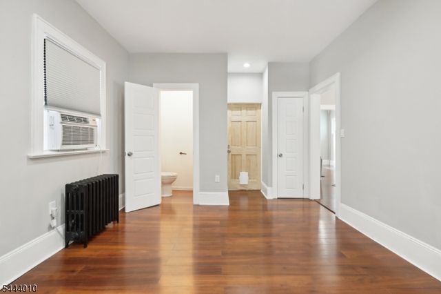 521 5Th St, Belvidere Twp., NJ 07823