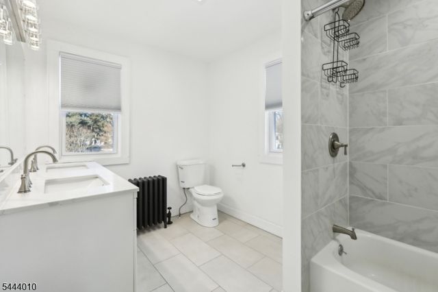 521 5Th St, Belvidere Twp., NJ 07823