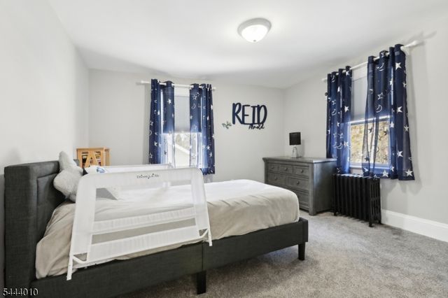 521 5Th St, Belvidere Twp., NJ 07823