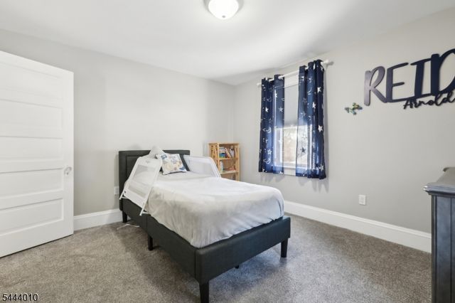 521 5Th St, Belvidere Twp., NJ 07823