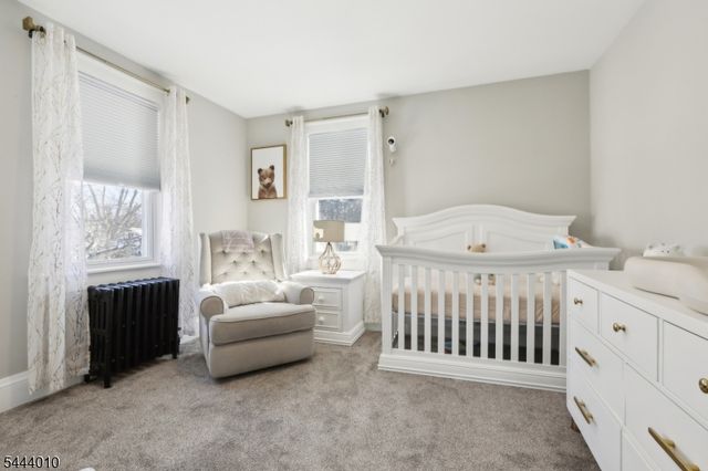 521 5Th St, Belvidere Twp., NJ 07823