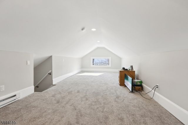 521 5Th St, Belvidere Twp., NJ 07823