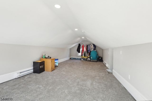 521 5Th St, Belvidere Twp., NJ 07823