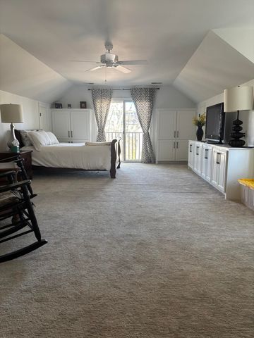 4200 Buck Creek Court, North Charleston, SC 29420