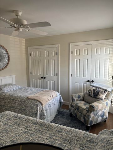 4200 Buck Creek Court, North Charleston, SC 29420