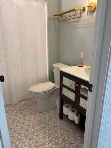 4200 Buck Creek Court, North Charleston, SC 29420