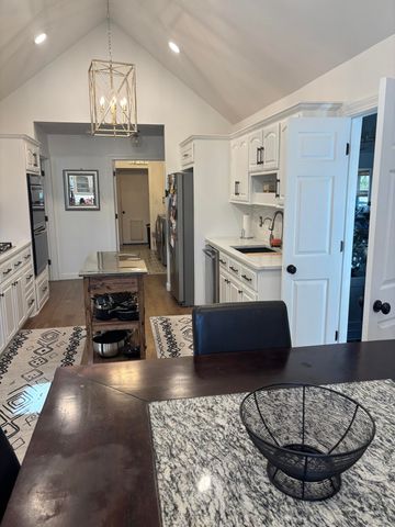 4200 Buck Creek Court, North Charleston, SC 29420