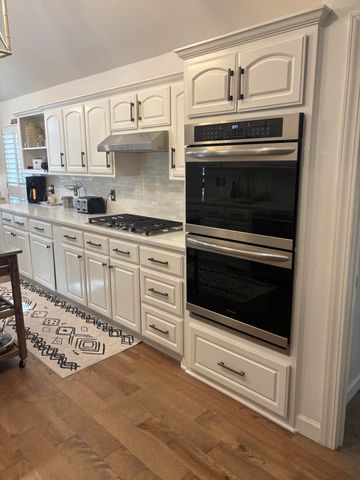 4200 Buck Creek Court, North Charleston, SC 29420