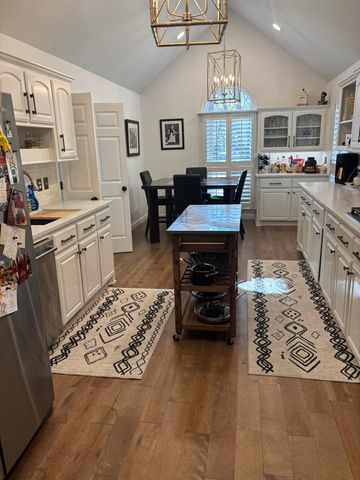 4200 Buck Creek Court, North Charleston, SC 29420