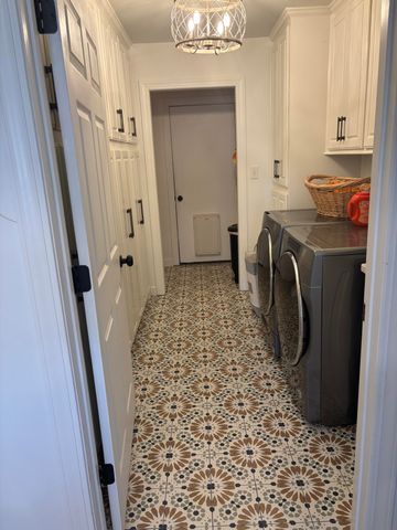 4200 Buck Creek Court, North Charleston, SC 29420