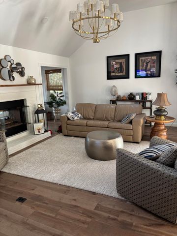 4200 Buck Creek Court, North Charleston, SC 29420