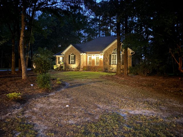 4200 Buck Creek Court, North Charleston, SC 29420