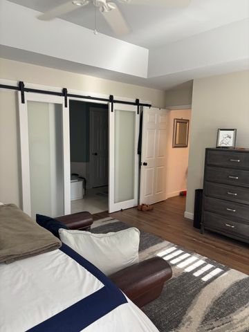 4200 Buck Creek Court, North Charleston, SC 29420