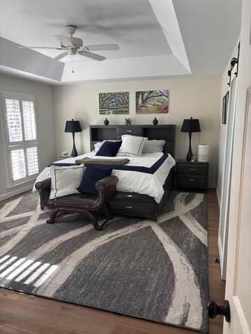 4200 Buck Creek Court, North Charleston, SC 29420