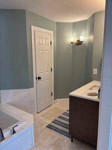 4200 Buck Creek Court, North Charleston, SC 29420