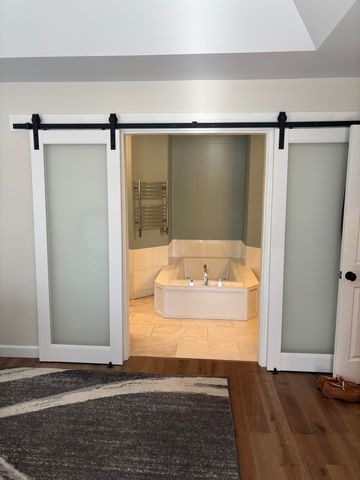 4200 Buck Creek Court, North Charleston, SC 29420