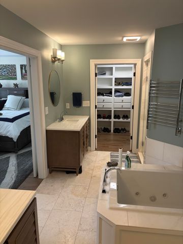 4200 Buck Creek Court, North Charleston, SC 29420