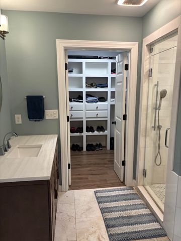 4200 Buck Creek Court, North Charleston, SC 29420