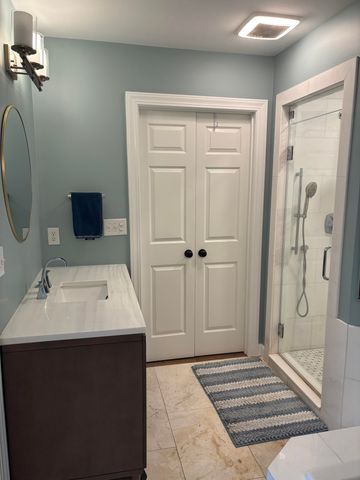 4200 Buck Creek Court, North Charleston, SC 29420