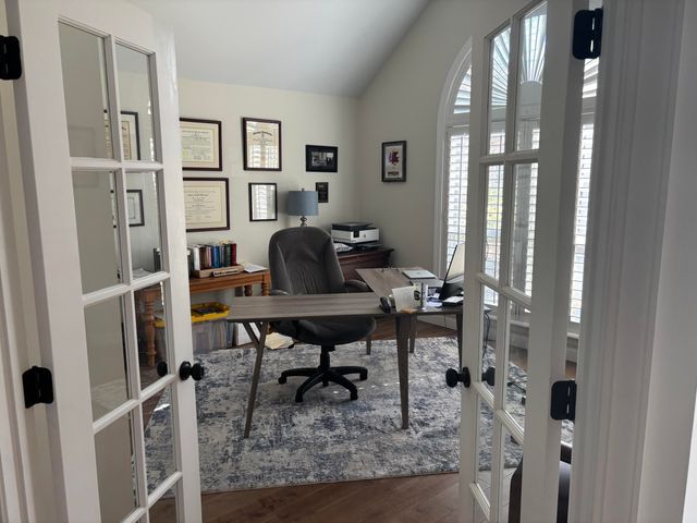 4200 Buck Creek Court, North Charleston, SC 29420