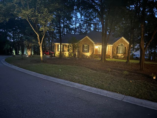 4200 Buck Creek Court, North Charleston, SC 29420