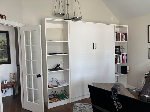 4200 Buck Creek Court, North Charleston, SC 29420