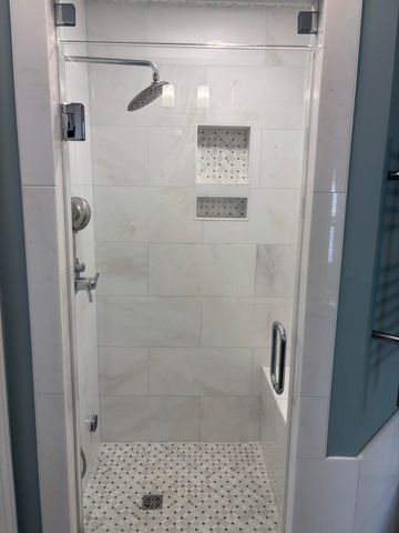 4200 Buck Creek Court, North Charleston, SC 29420