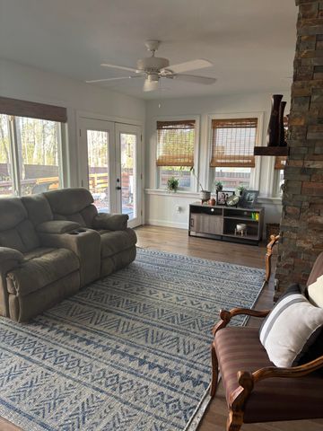 4200 Buck Creek Court, North Charleston, SC 29420