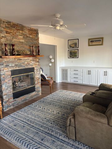 4200 Buck Creek Court, North Charleston, SC 29420