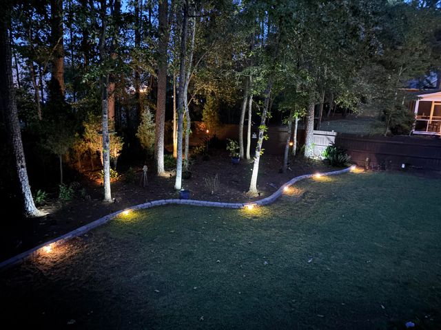 4200 Buck Creek Court, North Charleston, SC 29420