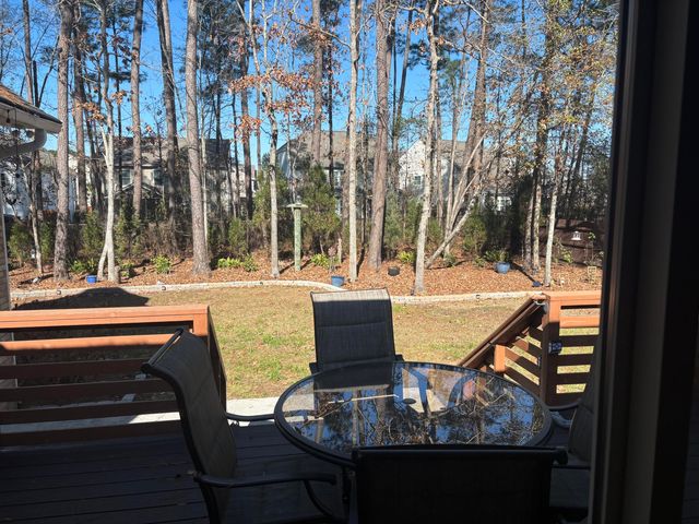 4200 Buck Creek Court, North Charleston, SC 29420