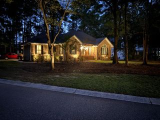 4200 Buck Creek Court, North Charleston, SC 29420