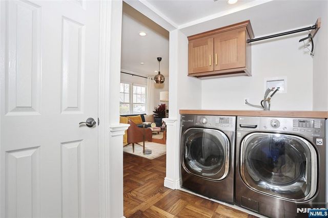 34 Charles Terrace, Waldwick, NJ 07463