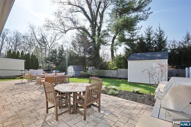 34 Charles Terrace, Waldwick, NJ 07463