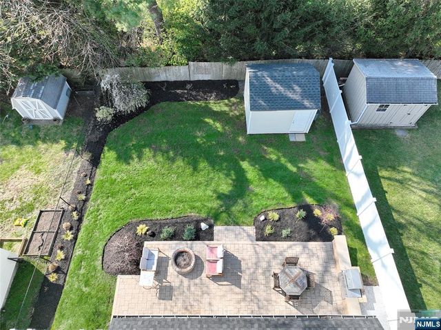 34 Charles Terrace, Waldwick, NJ 07463