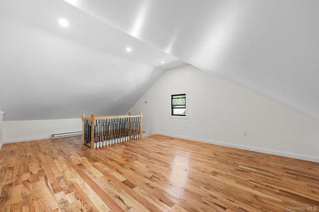 10902 169th Place, Jamaica, NY 11433