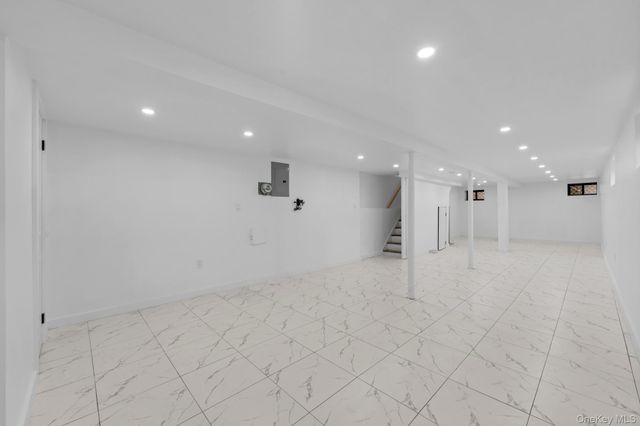 10902 169th Place, Jamaica, NY 11433