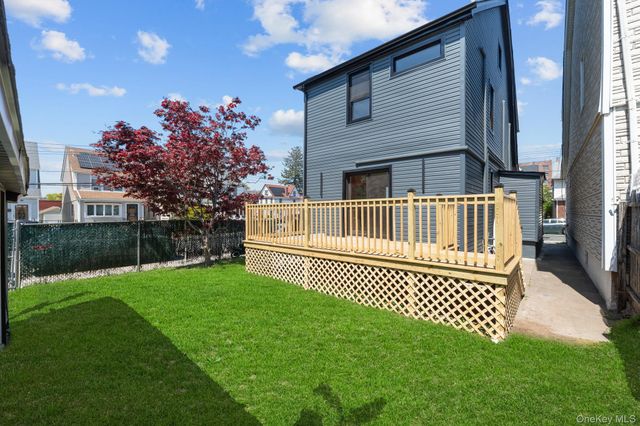 10902 169th Place, Jamaica, NY 11433