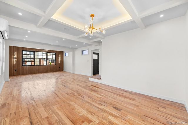 10902 169th Place, Jamaica, NY 11433