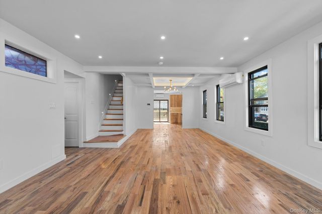 10902 169th Place, Jamaica, NY 11433