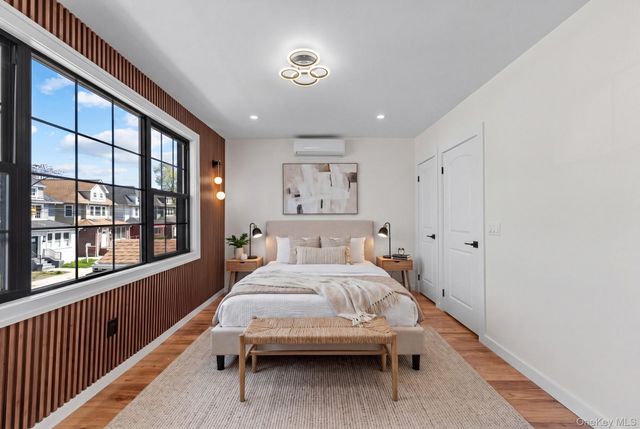 10902 169th Place, Jamaica, NY 11433