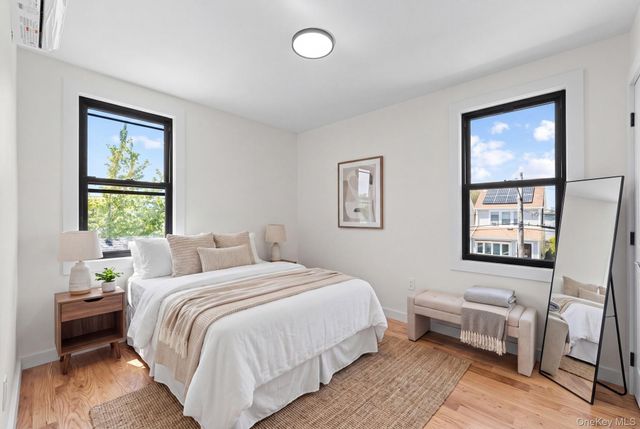 10902 169th Place, Jamaica, NY 11433
