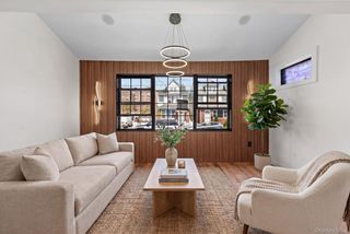 10902 169th Place, Jamaica, NY 11433