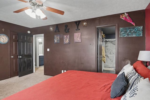 3717 S Naples Ct, Clarksville, TN 37040