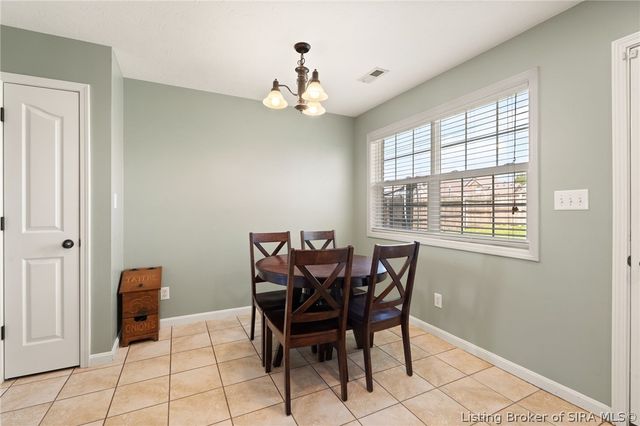 6414 Night Sky Drive, Charlestown, IN 47111