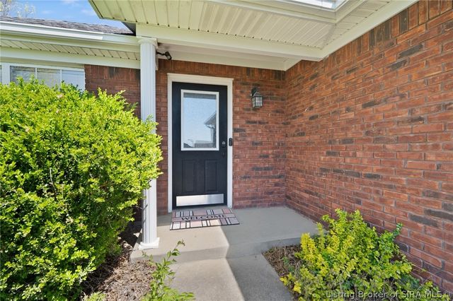 6414 Night Sky Drive, Charlestown, IN 47111