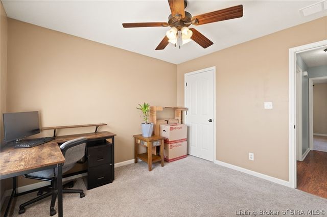 6414 Night Sky Drive, Charlestown, IN 47111